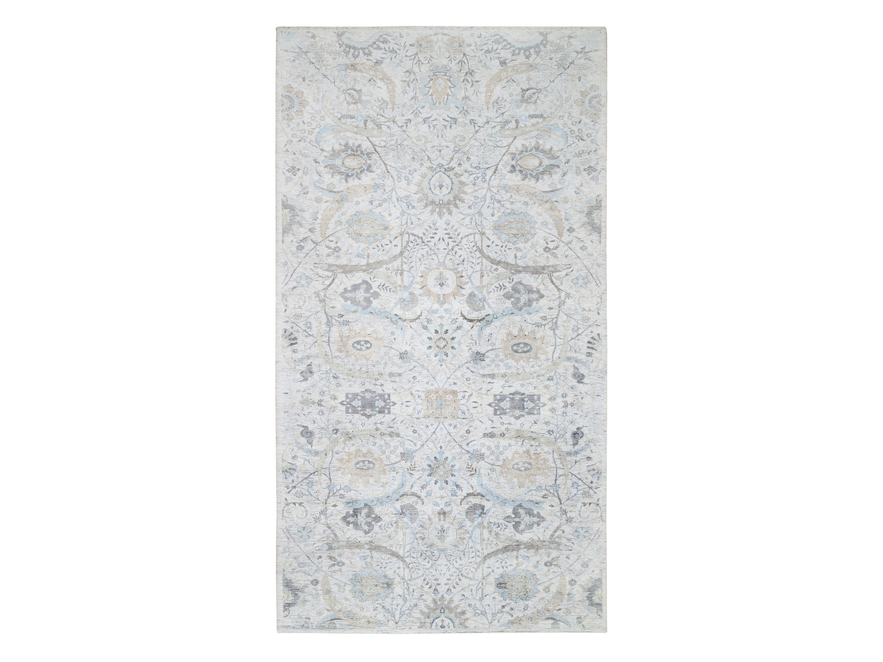 TransitionalRugs ORC582048